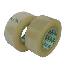 Packing Tape Clear of Industry Packing 60X100X40mic